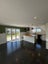 25A Old Kaimai Road, Lower Kaimai, Tauranga - Carousel 28