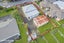 63 Atkinson Avenue, Otahuhu, Auckland - Carousel 25