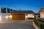 16B Orari Street, Ngaio, Wellington - Carousel 14