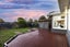 240 Westminster Street, Mairehau, Christchurch City, Canterbury - Carousel 17