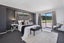 2540 Wards Road, Darfield, Darfield - Carousel 12