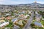 5 Totness Street, Abbotsford, Dunedin - Carousel 24