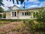 2 Palmerston Street, Greymouth, Greymouth - Carousel 20