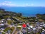 6 Sunset Heights, Cable Bay, Cable Bay - Carousel 8