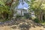 21A Omapere Street, Whitby, Porirua - Carousel 18