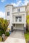 94 Arrowsmith Drive, Flat Bush, Auckland - Carousel 17