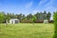 671 Browns Rock Road, Burnt Hill, Oxford - Carousel 25
