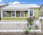 63 Niblett Street, Whanganui, Whanganui - Carousel 21