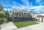 104 Webster Avenue, Mount Roskill, Auckland - Carousel 31