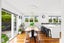 1 Allington Road, Massey, Auckland - Carousel 9