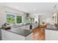 376 Tara Road, Mangawhai, Mangawhai - Carousel 4