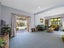 1856 Coaltrack Road, Christchurch - Carousel 12