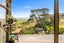 502 Scottys Camp Road, Parore, Dargaville - Carousel 13