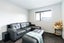 25 Memorial Crescent, Methven, Ashburton, Canterbury - Carousel 11