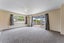 164 Great South Road, Drury, Drury - Carousel 27