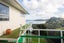 28 Barrier View Road, Leigh, Leigh - Carousel 11