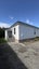 13 Kaka Street, Masterton - Carousel 2