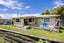 398B Kumeti Road, Dannevirke - Carousel 17