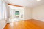 1011 St Aubyn Street West, Saint Leonards, Hastings - Carousel 12