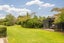 32 Oak Tree Lane, Rolleston, Rolleston - Carousel 26