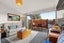 1/71 Estuary Road, New Brighton, Christchurch - Carousel 4