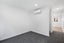 12 Pangu Way, Mangere, Auckland - Carousel 7