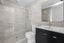 39A Champion Street, Edgeware, Christchurch - Carousel 9