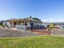 2515F State Highway 30, Otakiri, Whakatane - Carousel 18
