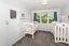 53 Hinau Street, Tikipunga, Whangarei - Carousel 8
