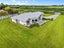 53 Glassworks Road, Netherby, Ashburton - Carousel 23
