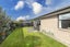 10 Wilkes Road, Wigram, Christchurch - Carousel 15