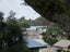 7 Ongutukura Way, Ōakura, Hikurangi - Carousel 6
