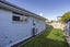 2/6 Timbertop Lane, Saint Martins, Christchurch - Carousel 21