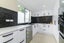 20D Kelwyn Road, Kelston, Auckland - Carousel 2