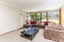 17B Walmsley Road, St Heliers, Auckland - Carousel 3
