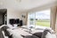 101 Clevely Line, Bunnythorpe, Palmerston North - Carousel 13