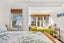 2 Alberta Street, Acacia Bay, Taupo - Carousel 9