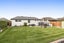 37 Little Oaks Drive, Yaldhurst, Christchurch - Carousel 21