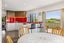 25 Kinder Street, Acacia Bay, Taupo - Carousel 3