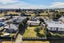 56 Elizabeth Street, Tauhara, Taupo - Carousel 20