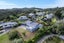 44 Memorial Drive, Parahaki, Whangarei, Northland - Carousel 18