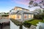 131 Bassett Road, Remuera, Auckland - Carousel 1