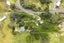 354 Spains Road, Awanui, Awanui - Carousel 1