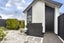 62D Kawari Drive, Pegasus, Pegasus - Carousel 23