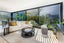 314C Hurstmere Road, Takapuna, Auckland - Carousel 10