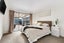 1A Charlenne Close, Ranui, Auckland - Carousel 11