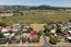2 Novelle Grove, Papamoa Beach, Papamoa - Carousel 24
