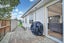 16 Hillary Crescent, Maraenui, Napier - Carousel 14