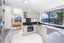 31 Nielsen Gardens, Rototuna, Hamilton - Carousel 9