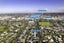 6A Tristram Avenue, Forrest Hill, Auckland - Carousel 3